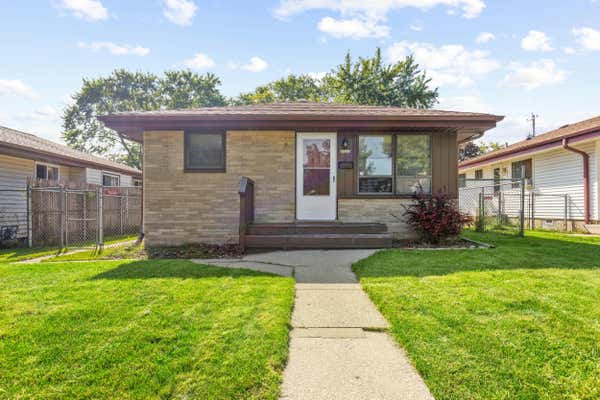 5723 N 98TH ST, MILWAUKEE, WI 53225 - Image 1