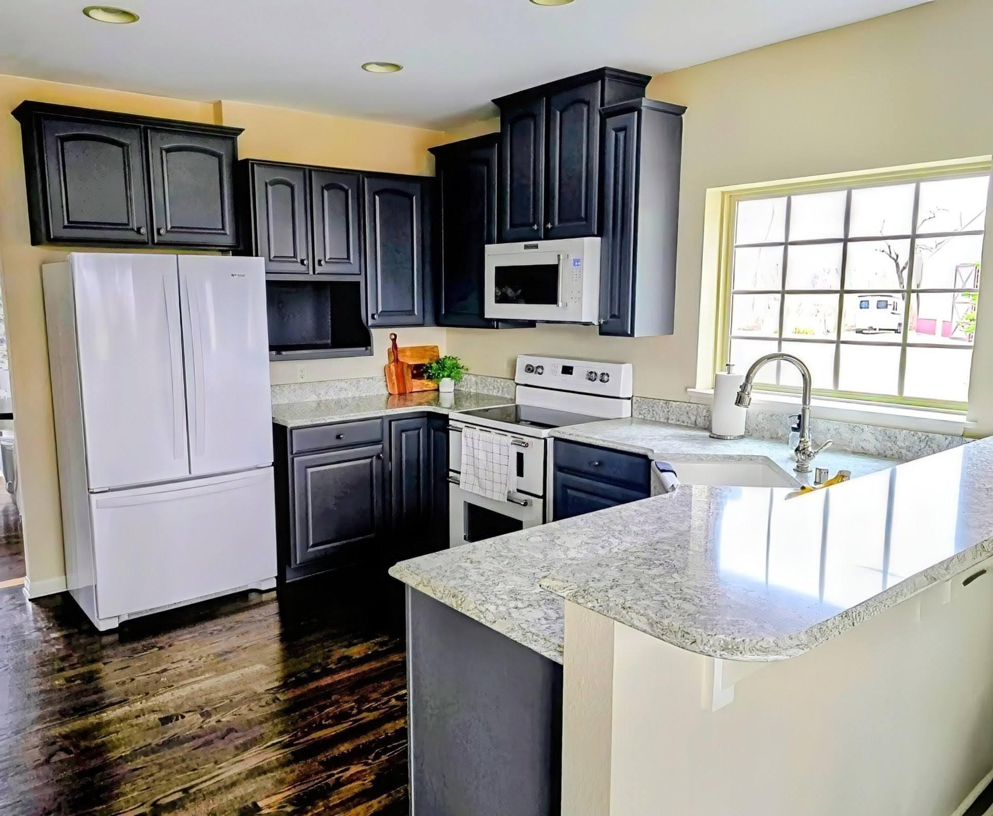 Kewaskum, Wisconsin, 53040, United States, 3 Bedrooms Bedrooms, ,3 BathroomsBathrooms,Residential,Active,2031037
