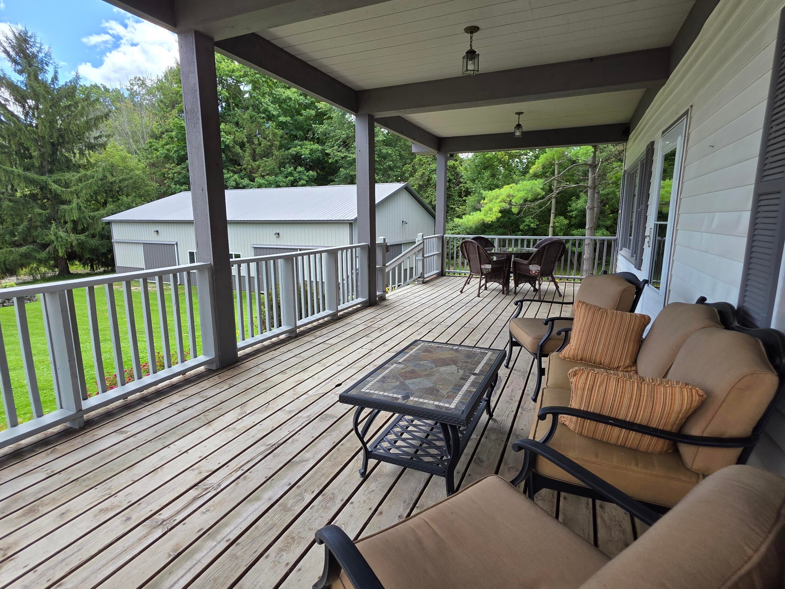 Campbellsport, Wisconsin, 53010, United States, 3 Bedrooms Bedrooms, ,2 BathroomsBathrooms,Residential,Active,1965836