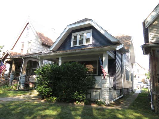 1300 S 36TH ST, MILWAUKEE, WI 53215 - Image 1