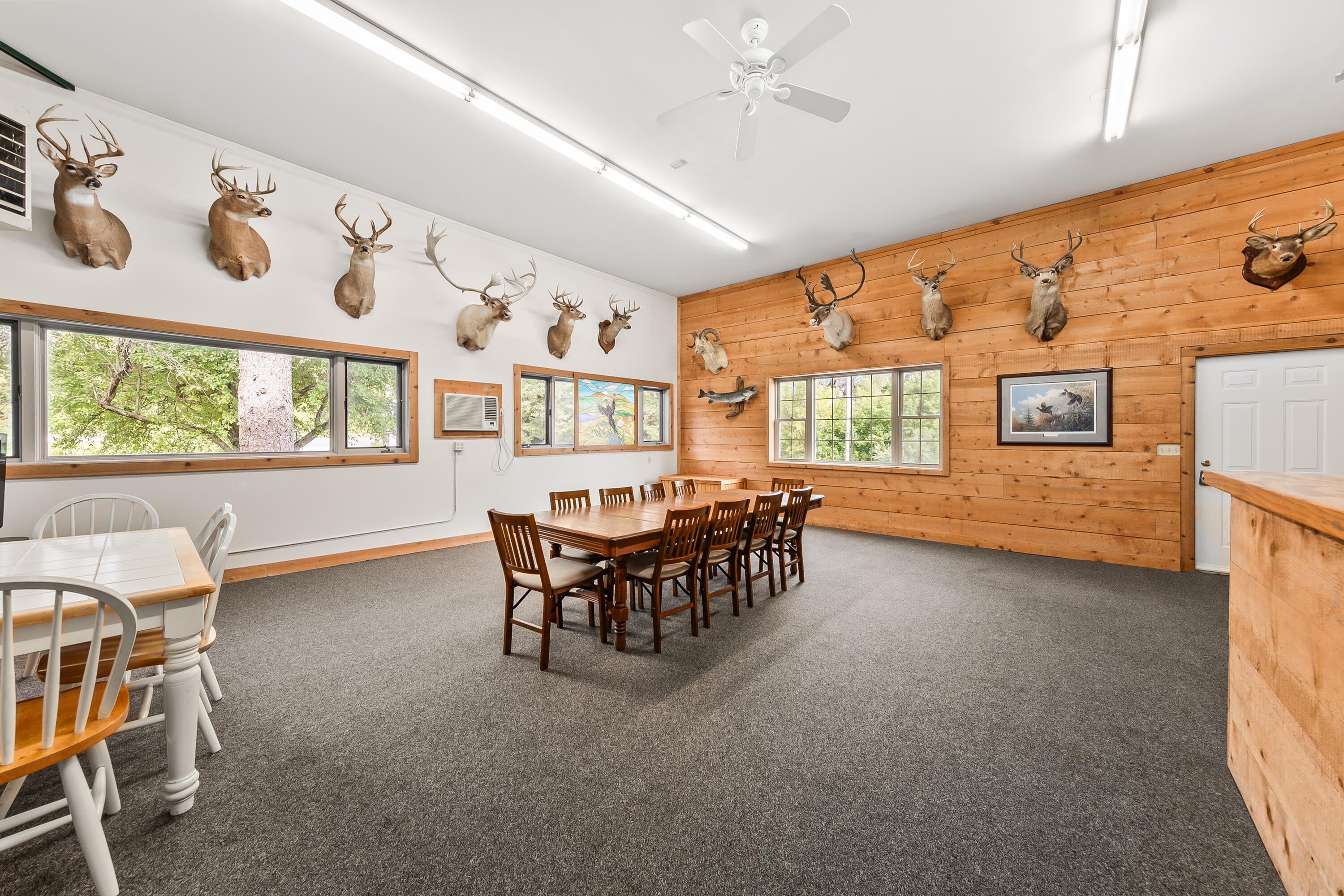 Campbellsport, Wisconsin, 53010, United States, 3 Bedrooms Bedrooms, ,2 BathroomsBathrooms,Residential,Active,1965836