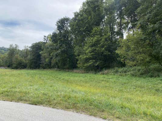 LOT 63 PINEWOOD DR, ONALASKA, WI 54650 - Image 1