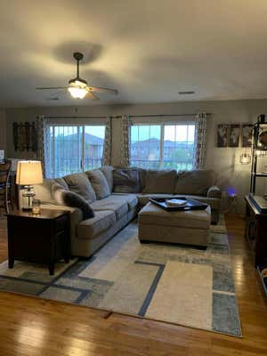 6623 102ND ST UNIT 1C, PLEASANT PRAIRIE, WI 53158 - Image 1