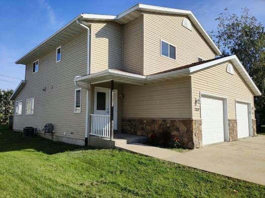 2209 VALLEY ST # 2211, CROSS PLAINS, WI 53528 - Image 1