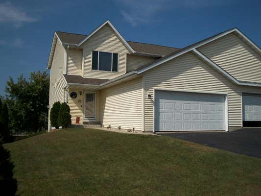 1114 AUTUMN DR, WEST BEND, WI 53090 - Image 1