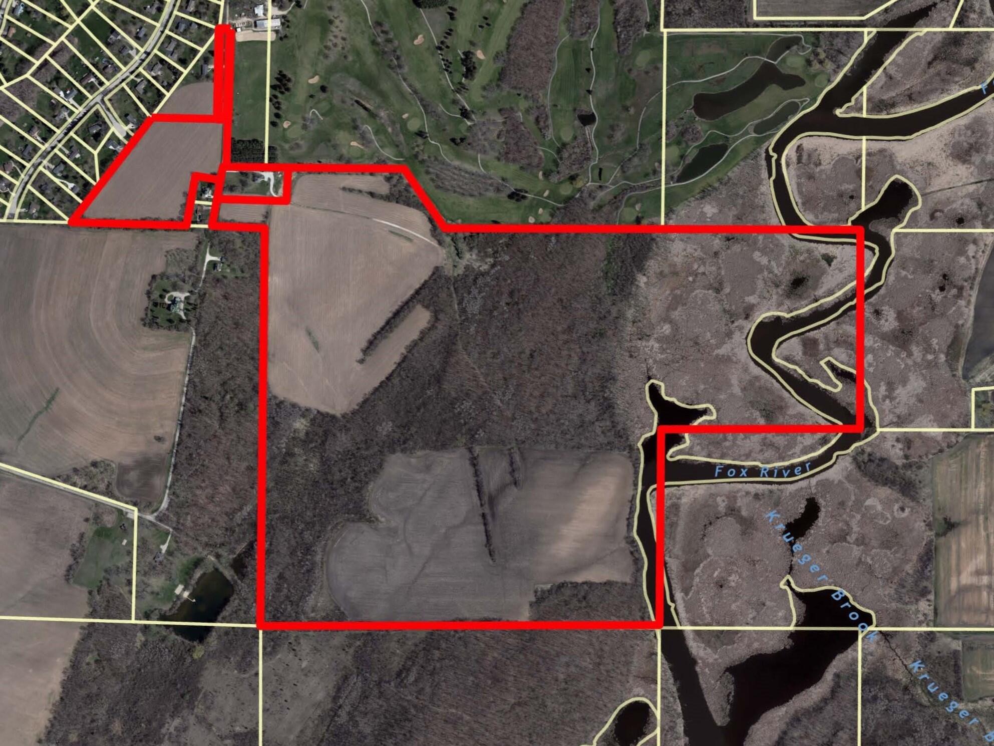 Big Bend, Wisconsin, 53103, United States, ,2 BathroomsBathrooms,Residential,Active,1704509