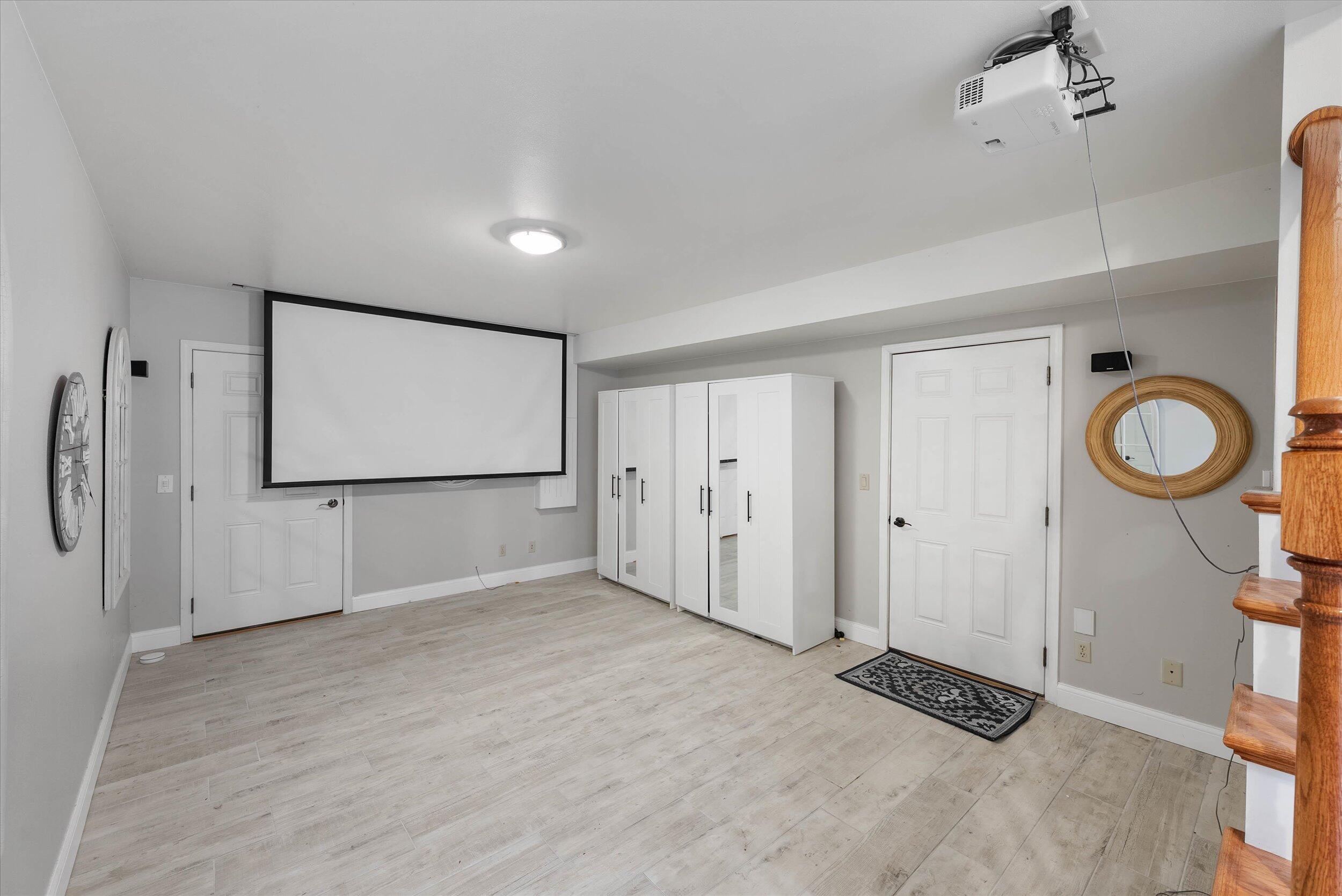 Plymouth, Wisconsin, 53073, United States, 5 Bedrooms Bedrooms, ,4 BathroomsBathrooms,Residential,Active,1952290