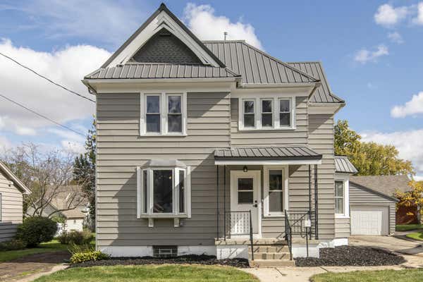 513 N MONTGOMERY ST, WATERTOWN, WI 53098 - Image 1