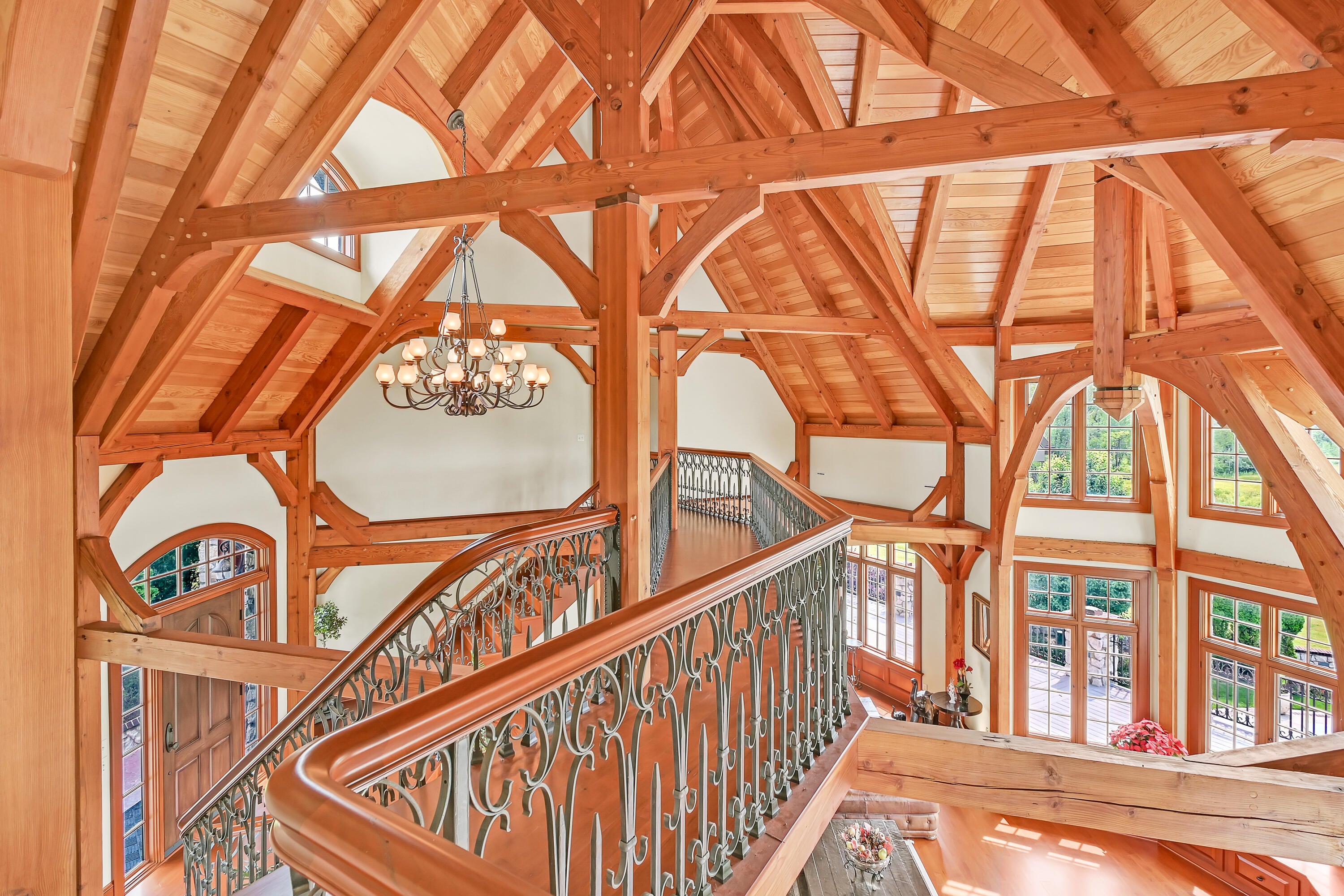 Watertown, Wisconsin, 53098, United States, ,5 BathroomsBathrooms,Residential,Active,1808170