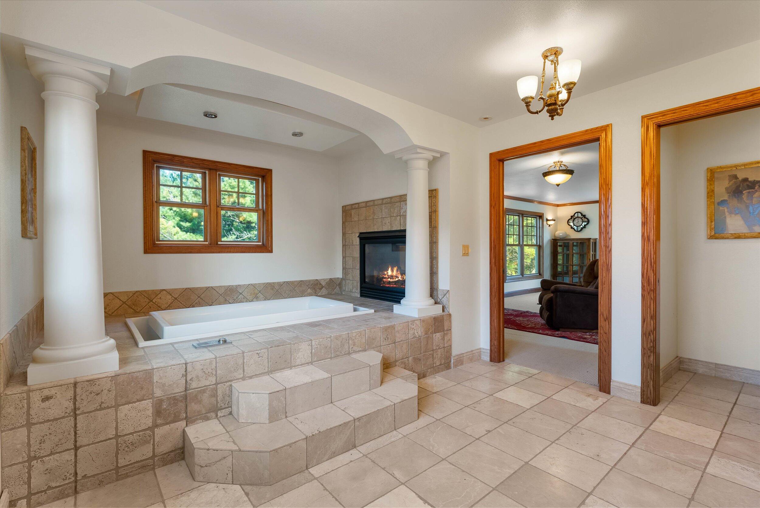 Plymouth, Wisconsin, 53073, United States, 5 Bedrooms Bedrooms, ,4 BathroomsBathrooms,Residential,Active,1952290