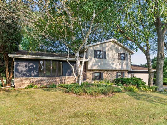 3007 RIVERDALE LN, TWO RIVERS, WI 54241 - Image 1