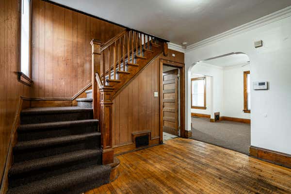 2042 N 22ND ST, MILWAUKEE, WI 53205 - Image 1