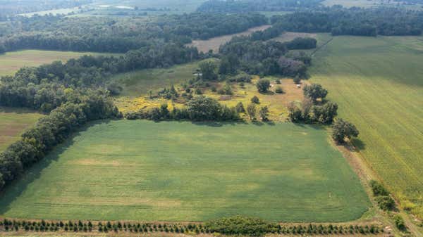 LT1 STATE ROAD 22, MONTELLO, WI 53949 - Image 1