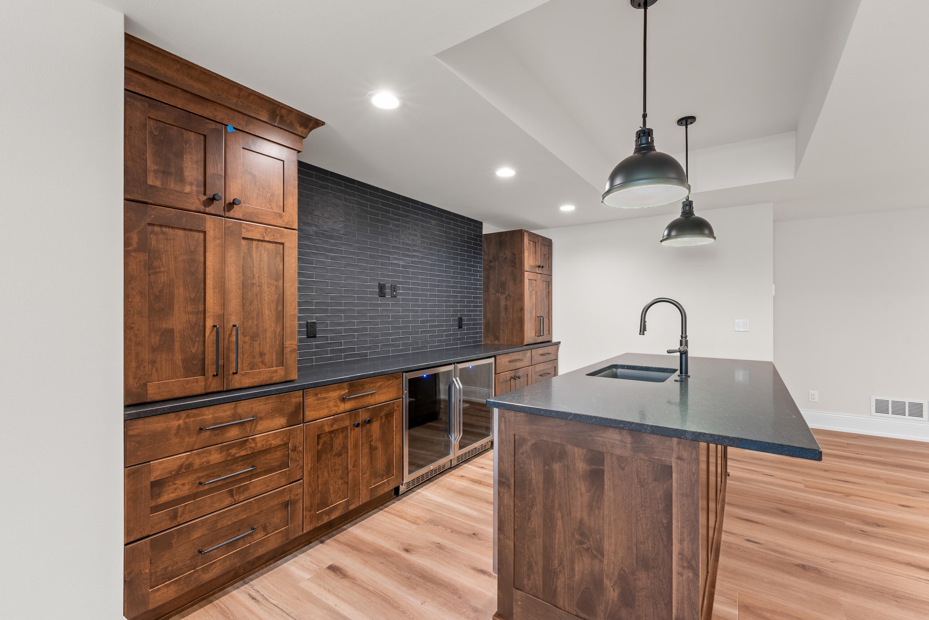 Mequon, Wisconsin, 53097, United States, 5 Bedrooms Bedrooms, ,5 BathroomsBathrooms,Residential,Active,1893229