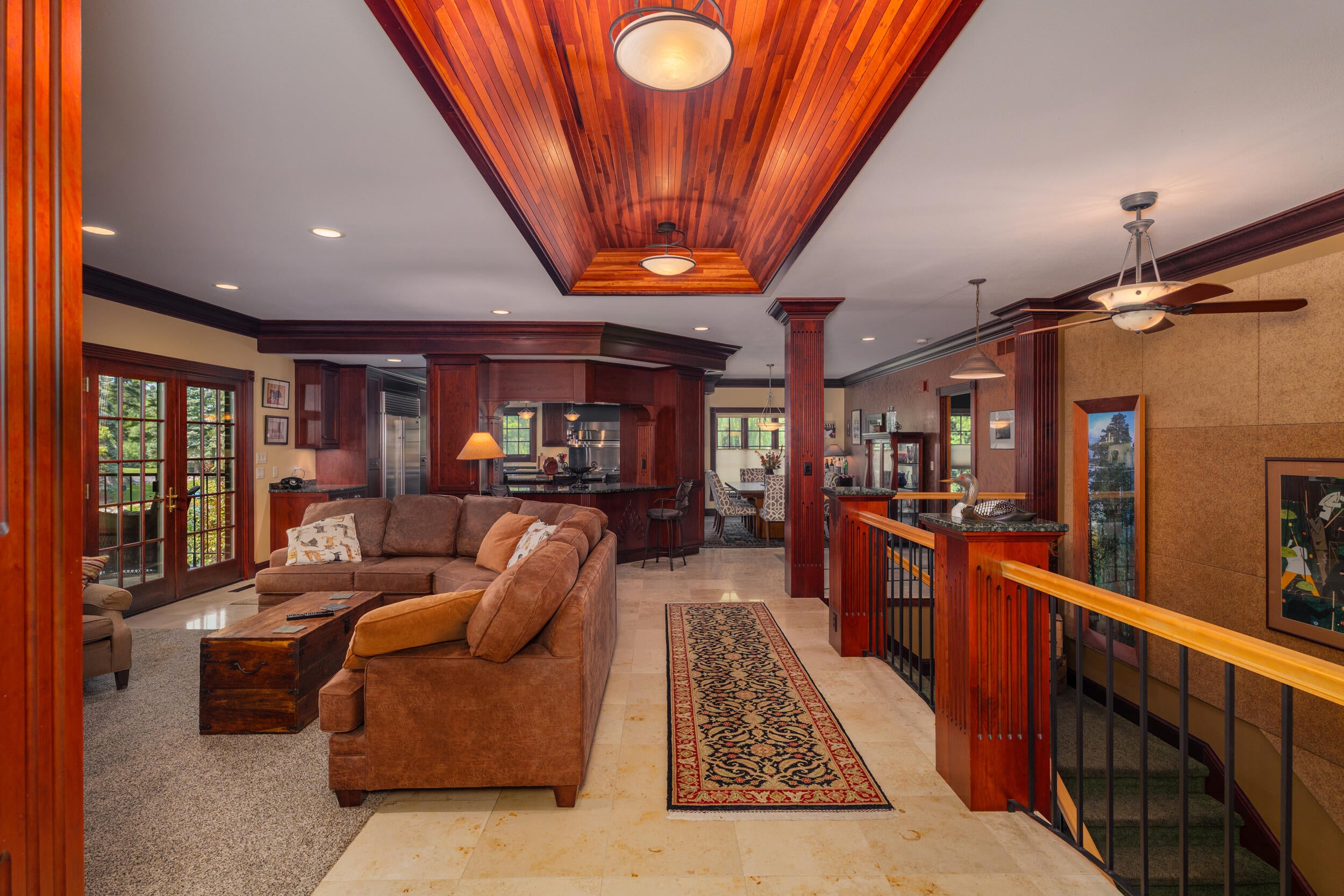 Mount Pleasant, Wisconsin, 53405, United States, 4 Bedrooms Bedrooms, ,6 BathroomsBathrooms,Residential,Active,1909907