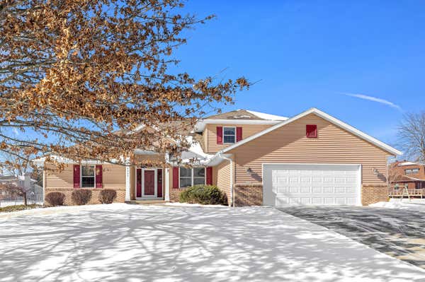 La Crosse, WI Real Estate & Homes For Sale | RE/MAX