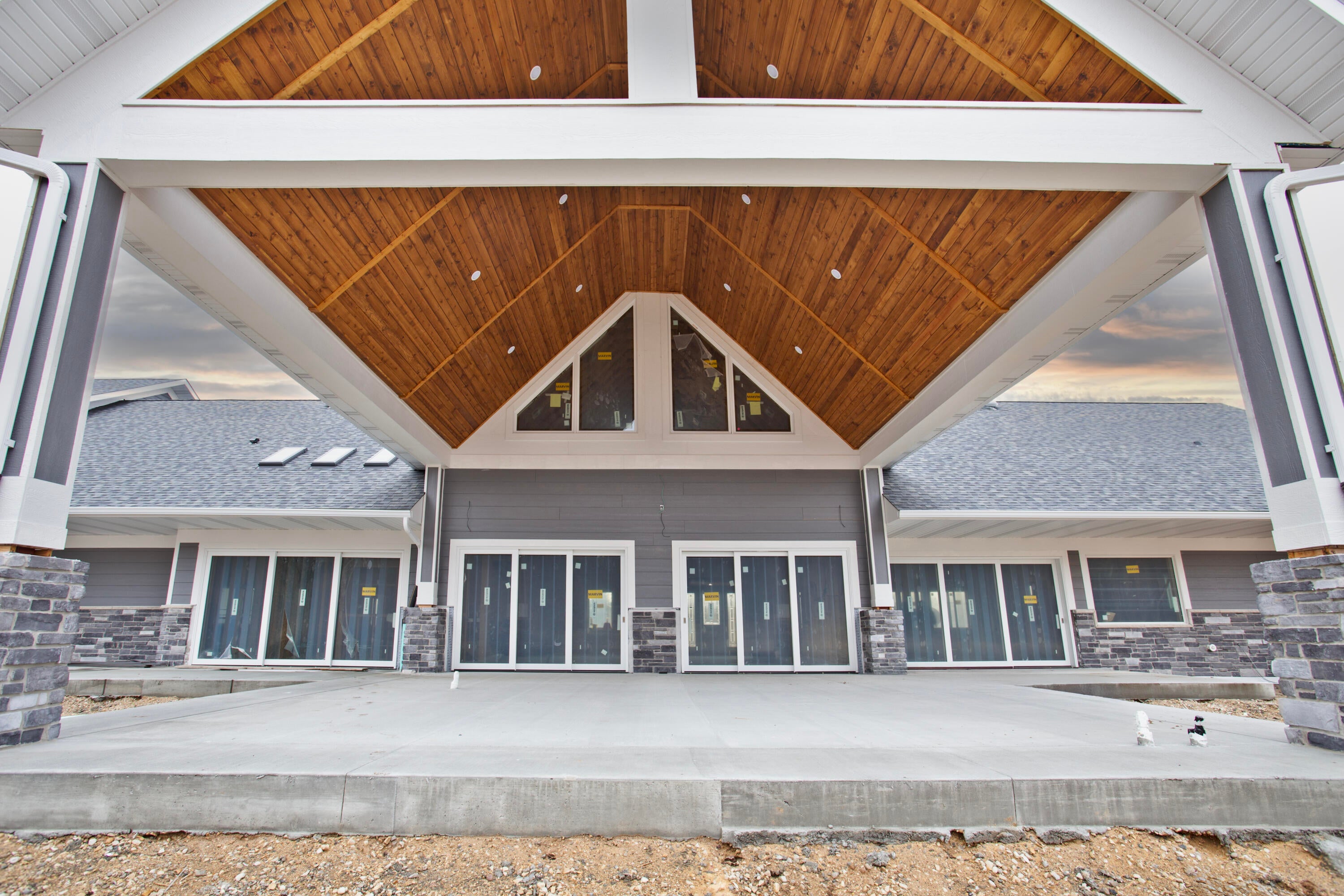 Genoa City, Wisconsin, 53128, United States, 3 Bedrooms Bedrooms, ,3 BathroomsBathrooms,Residential,Active,2007032