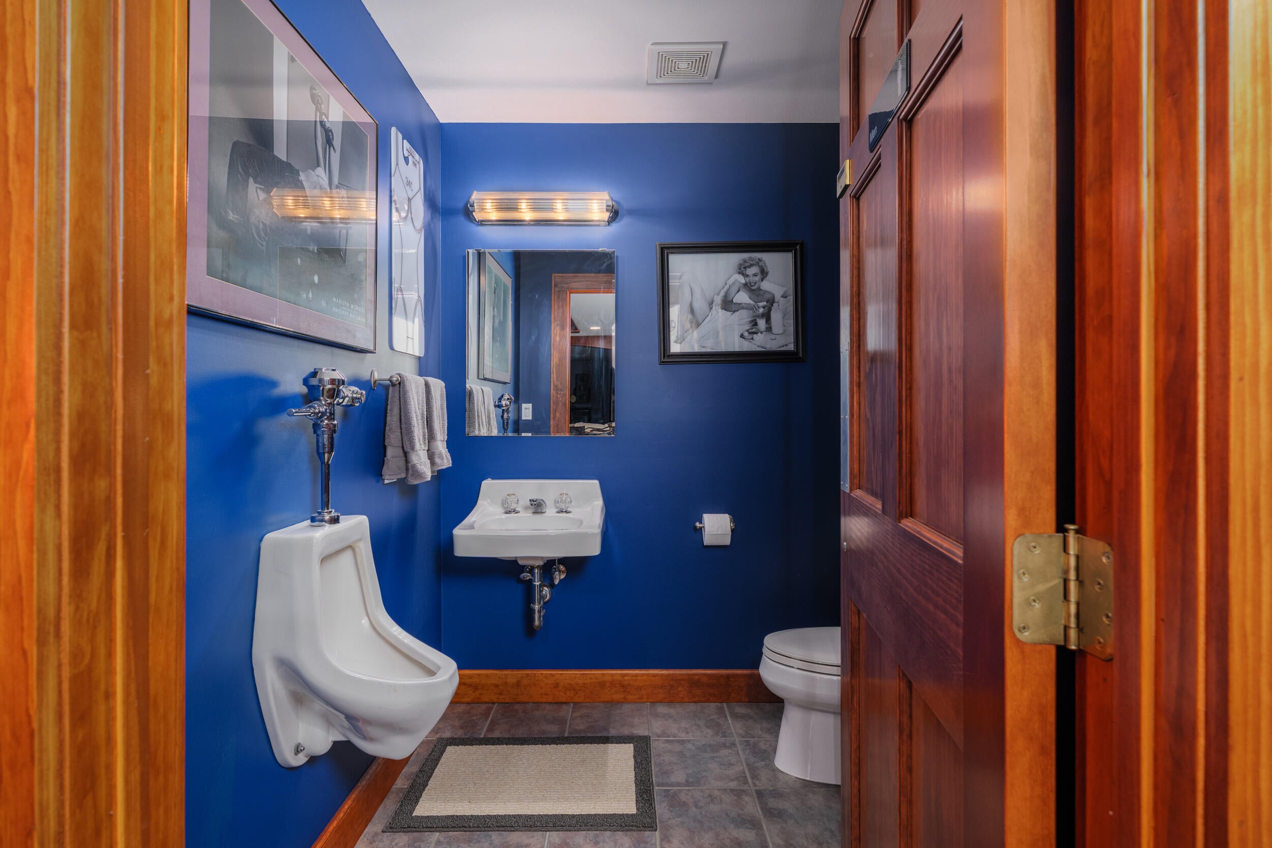 Mount Pleasant, Wisconsin, 53405, United States, 4 Bedrooms Bedrooms, ,6 BathroomsBathrooms,Residential,Active,1909907