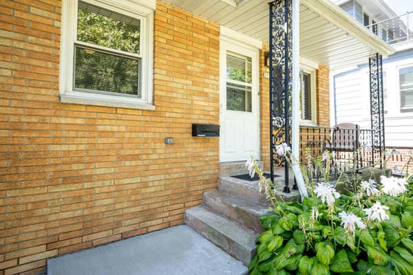 3735 E SQUIRE AVE, CUDAHY, WI 53110 - Image 1