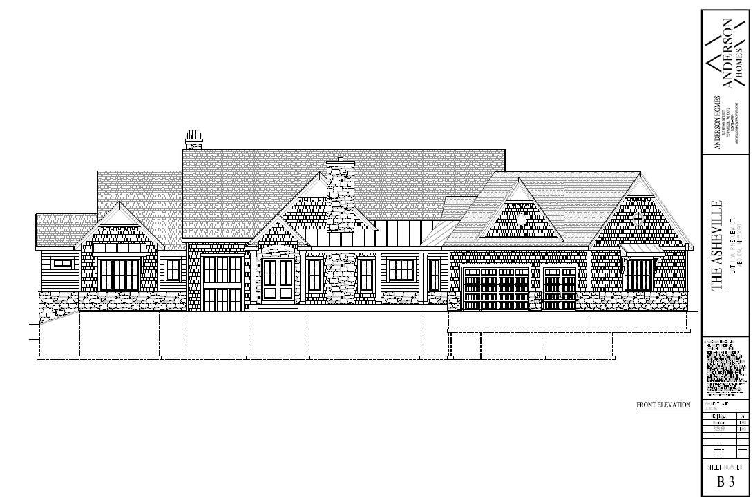Mequon, Wisconsin, 53097, United States, 4 Bedrooms Bedrooms, ,4 BathroomsBathrooms,Residential,Active,1899922