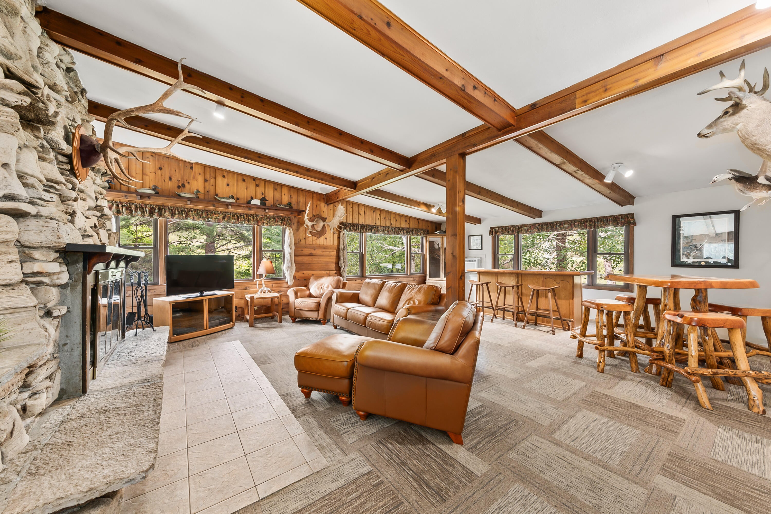 Campbellsport, Wisconsin, 53010, United States, 3 Bedrooms Bedrooms, ,2 BathroomsBathrooms,Residential,Active,1965836