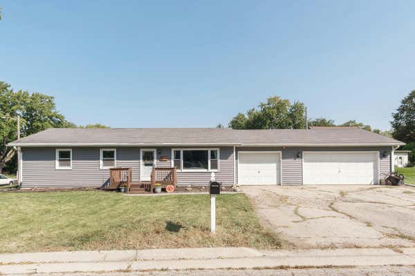 1004 CLARK ST, WATERTOWN, WI 53094 - Image 1