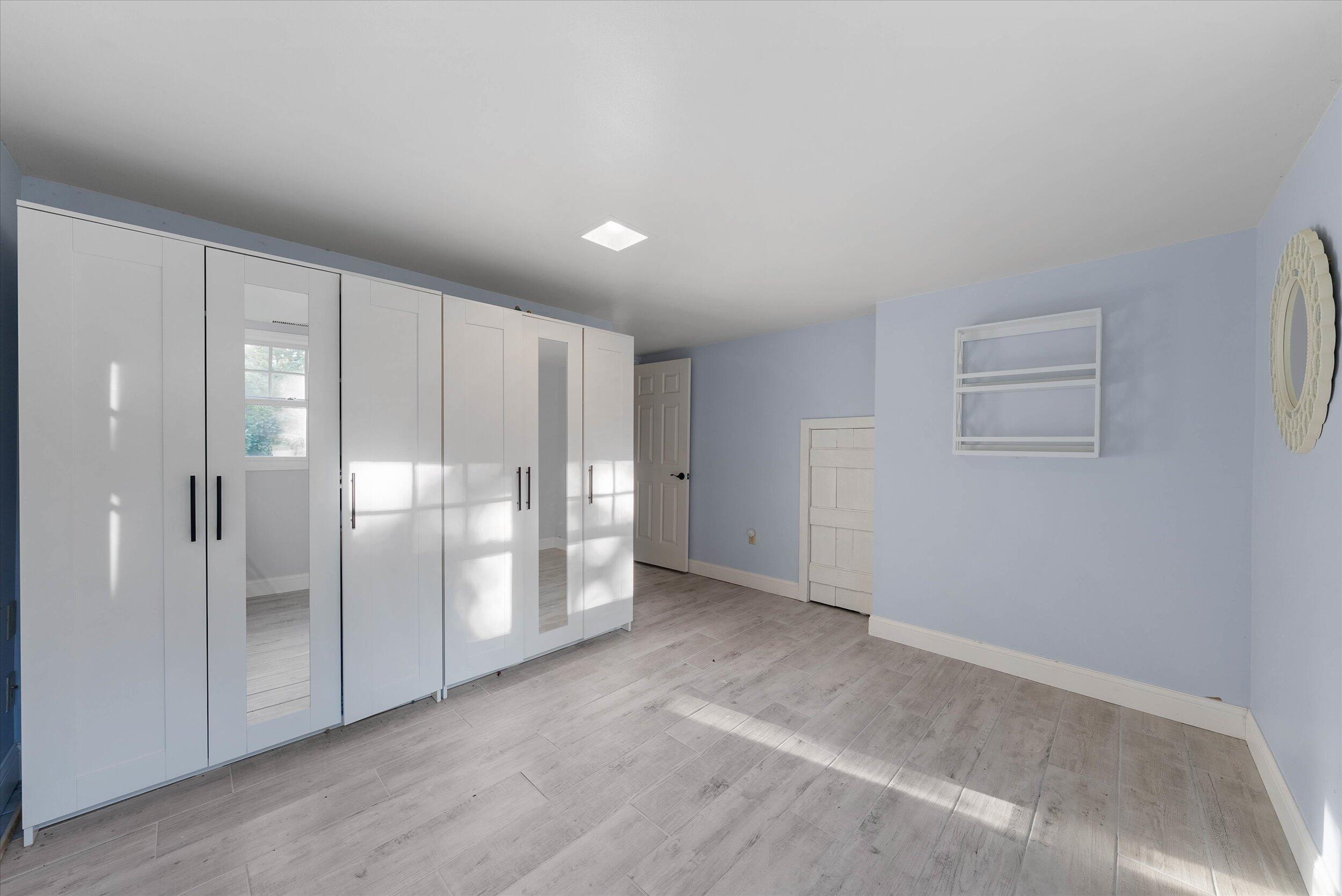 Plymouth, Wisconsin, 53073, United States, 5 Bedrooms Bedrooms, ,4 BathroomsBathrooms,Residential,Active,1952290