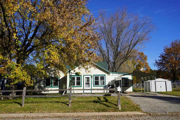 414 E DIVISION ST, SPARTA, WI 54656 - Image 1