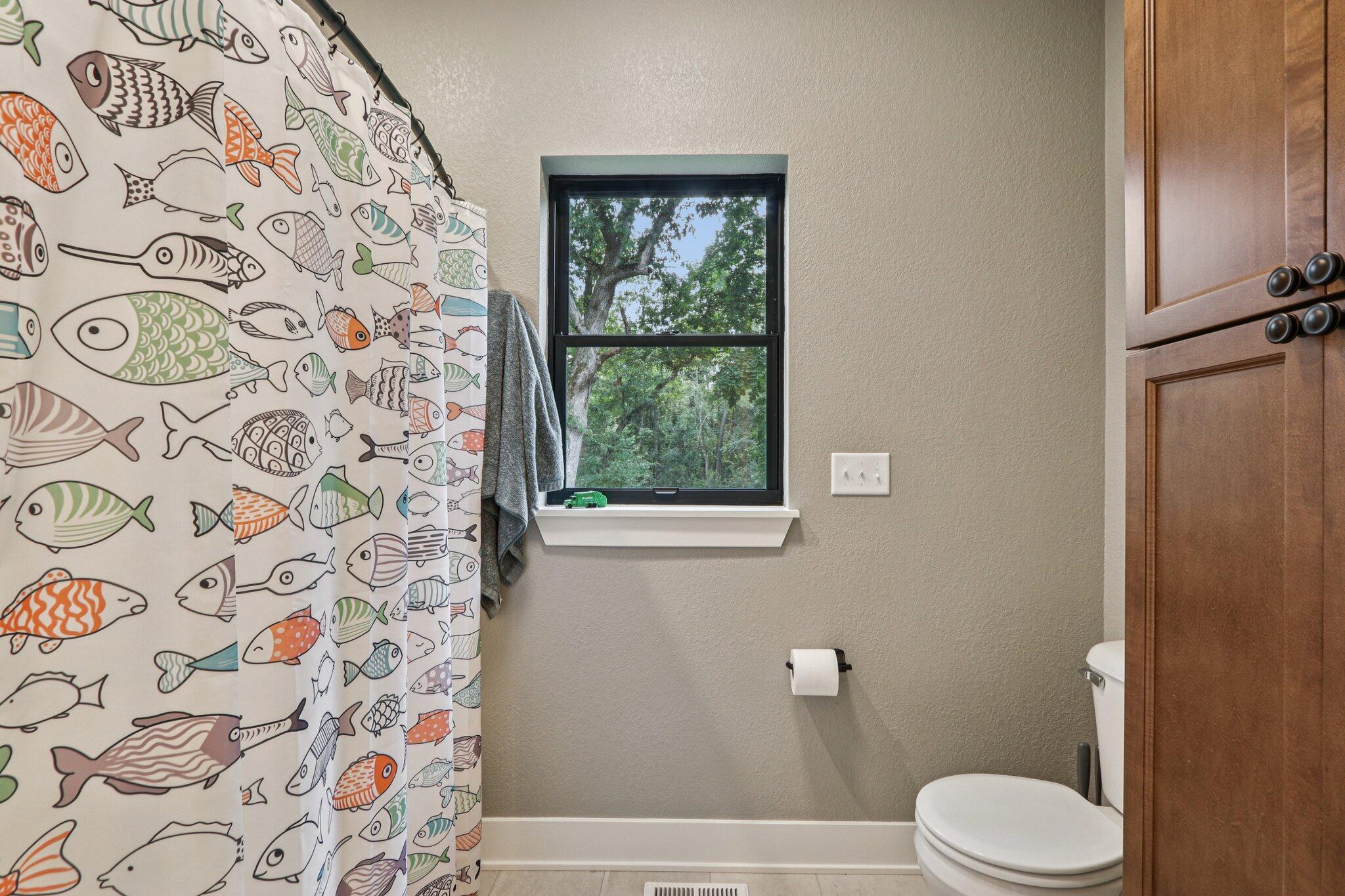 Burlington, Wisconsin, 53105, United States, 4 Bedrooms Bedrooms, ,3 BathroomsBathrooms,Residential,Active,1909856