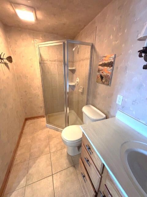 Silver Lake, Wisconsin, 53170, United States, 3 Bedrooms Bedrooms, ,3 BathroomsBathrooms,Residential,Pending,2045508