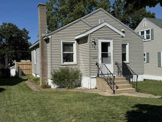 1224 21ST ST S, LA CROSSE, WI 54601 - Image 1