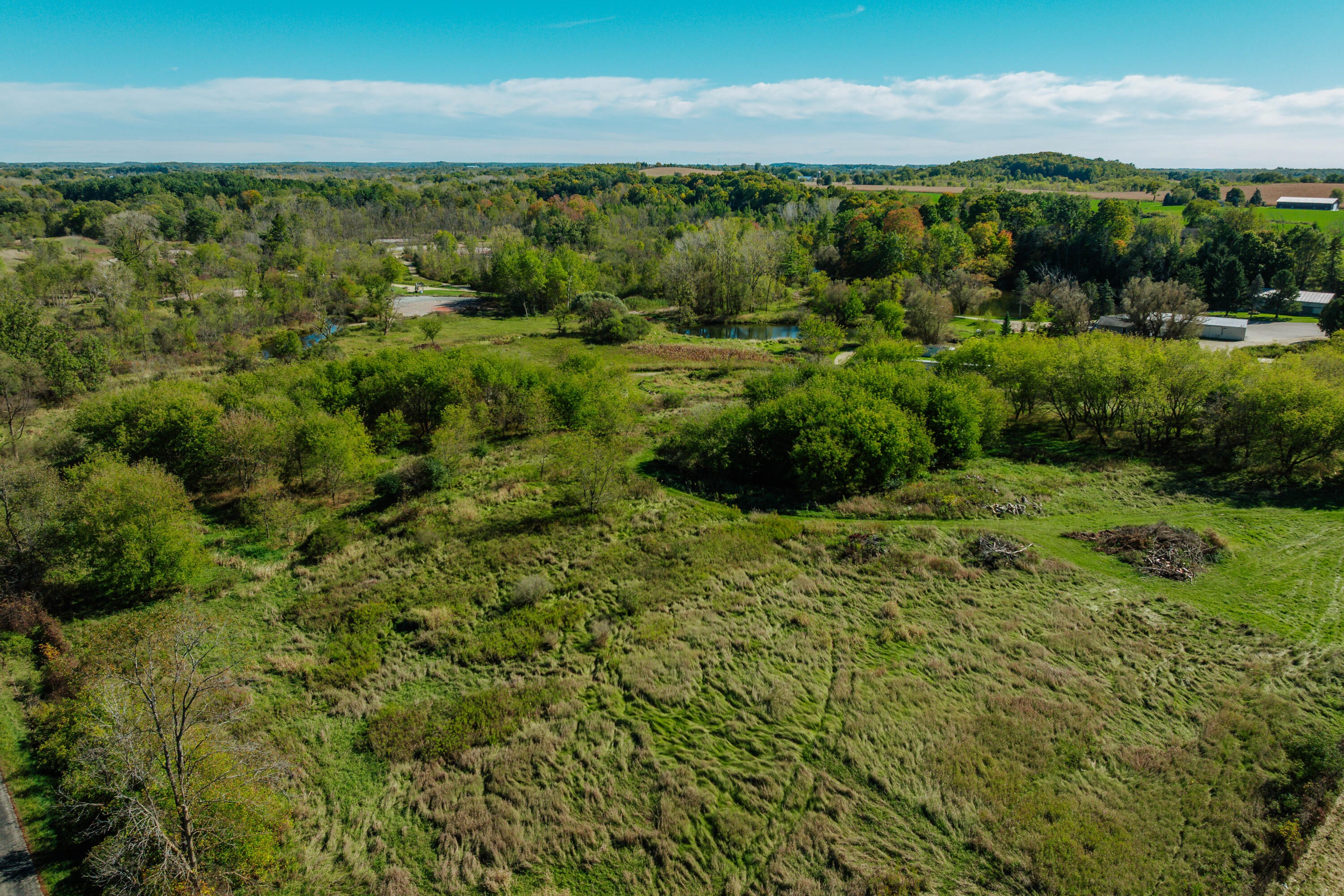 Campbellsport, Wisconsin, 53010, United States, 3 Bedrooms Bedrooms, ,2 BathroomsBathrooms,Residential,Active,1965836