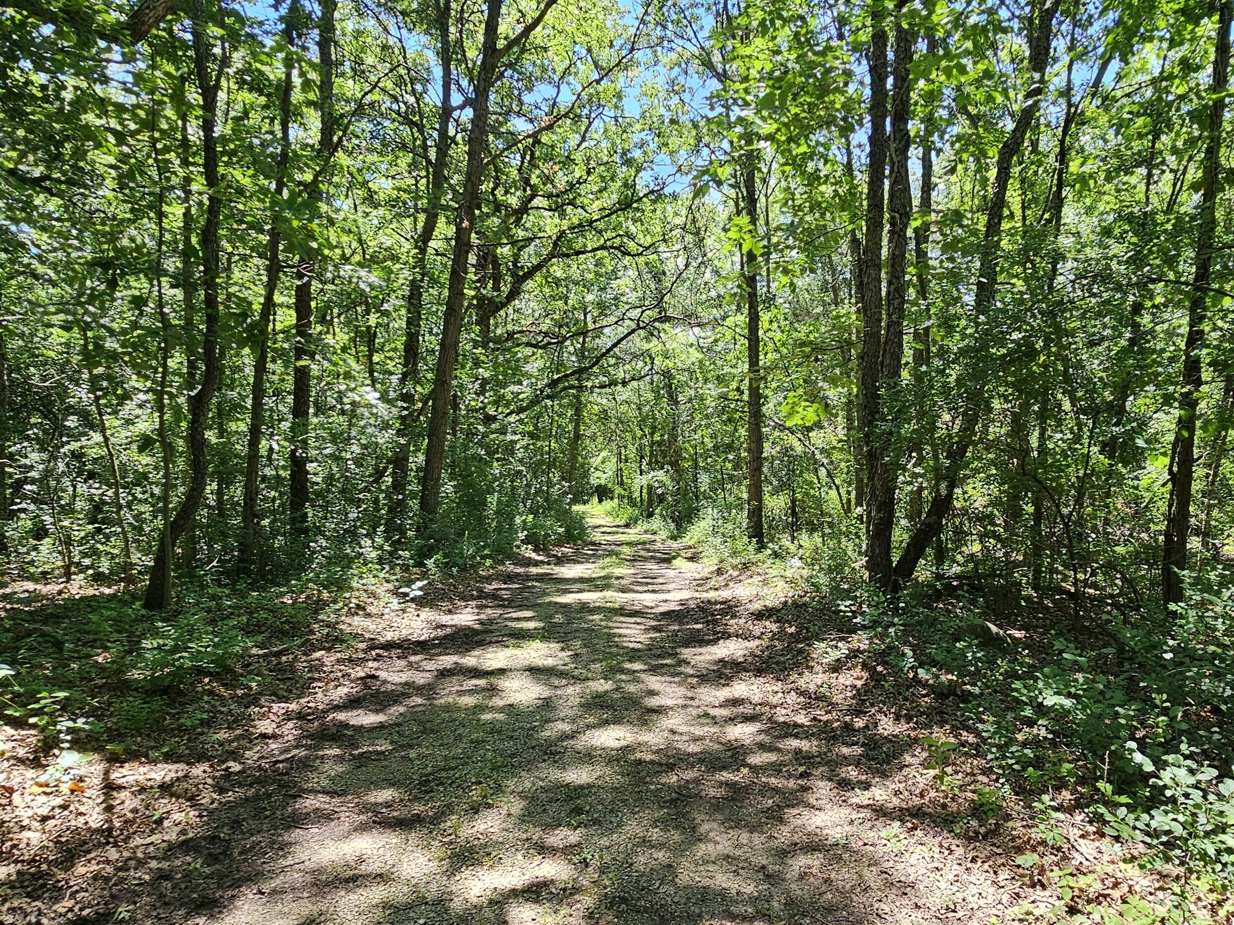 Big Bend, Wisconsin, 53103, United States, ,2 BathroomsBathrooms,Residential,Active,1704509