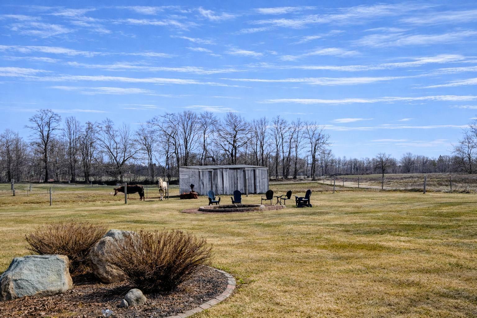 Kewaskum, Wisconsin, 53040, United States, 3 Bedrooms Bedrooms, ,3 BathroomsBathrooms,Residential,Active,2031037