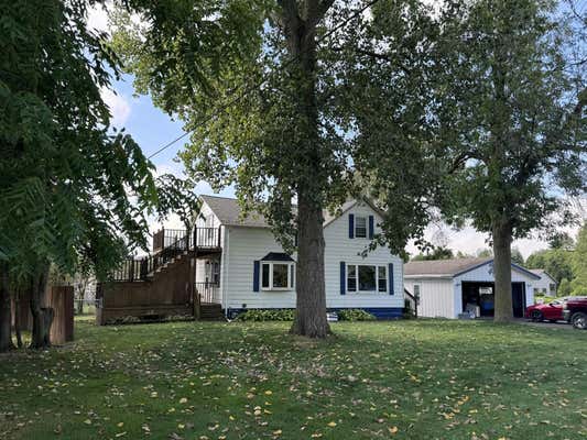 3315 CEDAR HEIGHTS DR, TWO RIVERS, WI 54241 - Image 1