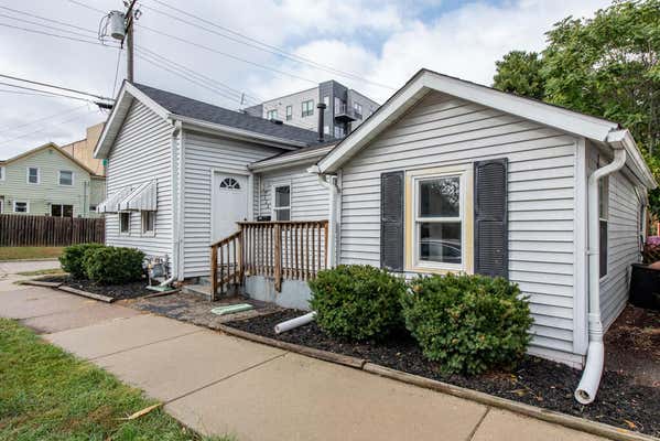 322 59TH PL, KENOSHA, WI 53140 - Image 1