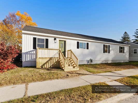 930 RATON CT, MANITOWOC, WI 54220 - Image 1