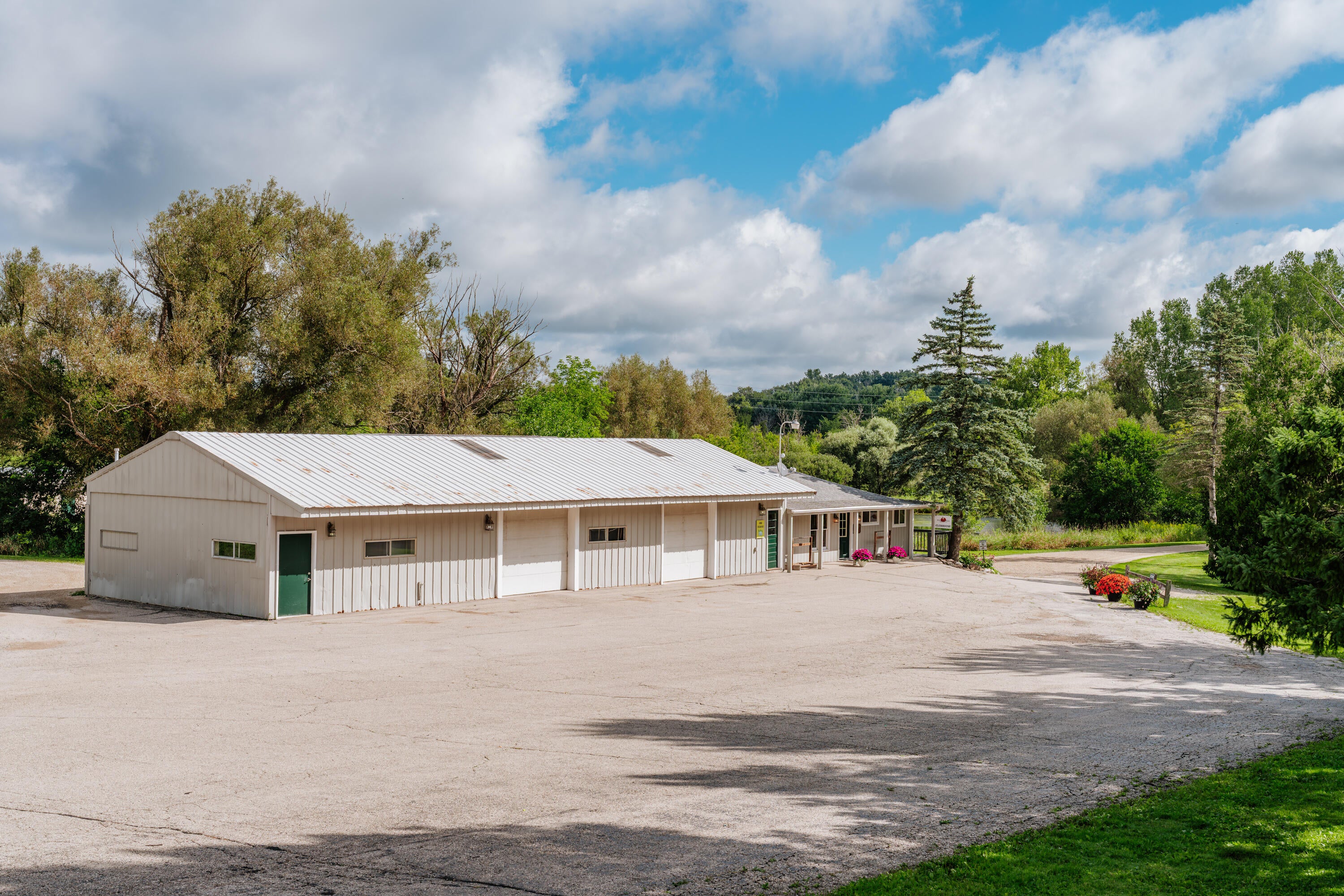 Campbellsport, Wisconsin, 53010, United States, 3 Bedrooms Bedrooms, ,2 BathroomsBathrooms,Residential,Active,1965836