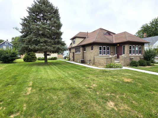 3923 E ALLERTON AVE, CUDAHY, WI 53110 - Image 1