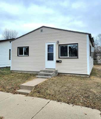 2006 PROSPECT ST, LA CROSSE, WI 54603 - Image 1