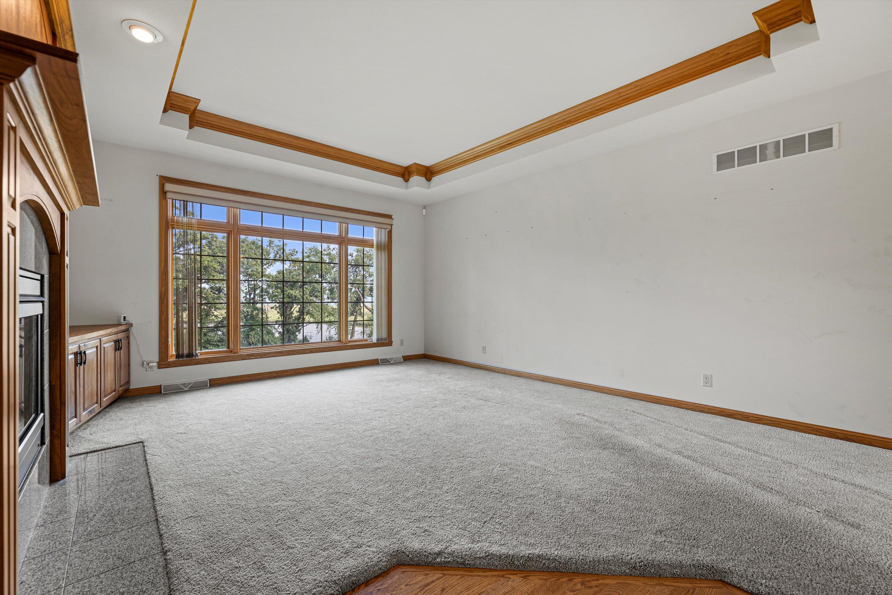 Big Bend, Wisconsin, 53103, United States, 4 Bedrooms Bedrooms, ,3 BathroomsBathrooms,Residential,Active,1909666