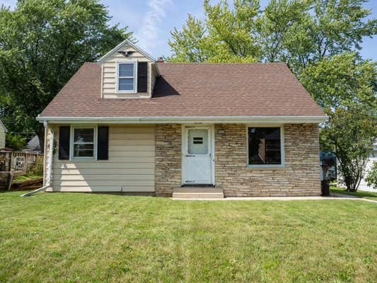 8814 W BELOIT RD, WEST ALLIS, WI 53227 - Image 1