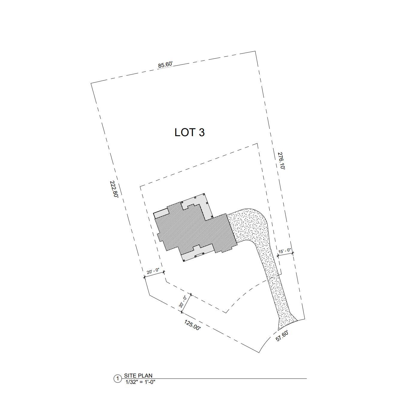 Lake Geneva, Wisconsin, 53147, United States, 4 Bedrooms Bedrooms, ,5 BathroomsBathrooms,Residential,Active,1941382