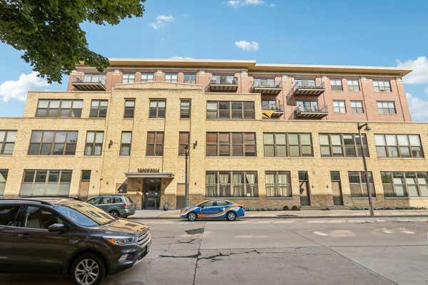 1924 N HUBBARD ST APT 502, MILWAUKEE, WI 53212 - Image 1