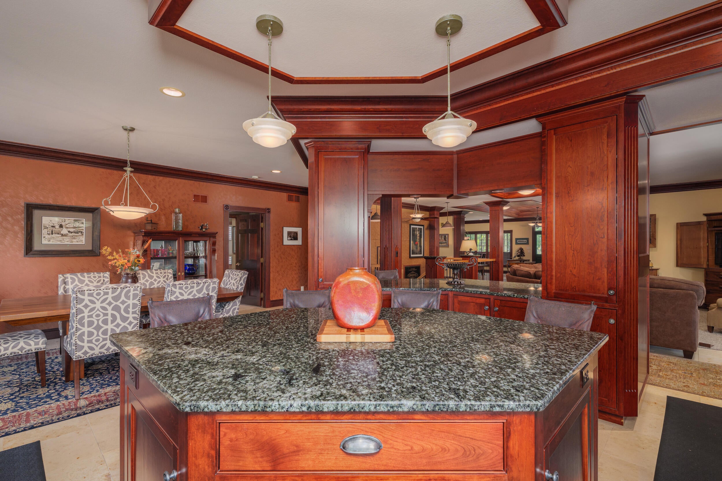 Mount Pleasant, Wisconsin, 53405, United States, 4 Bedrooms Bedrooms, ,6 BathroomsBathrooms,Residential,Active,1909907