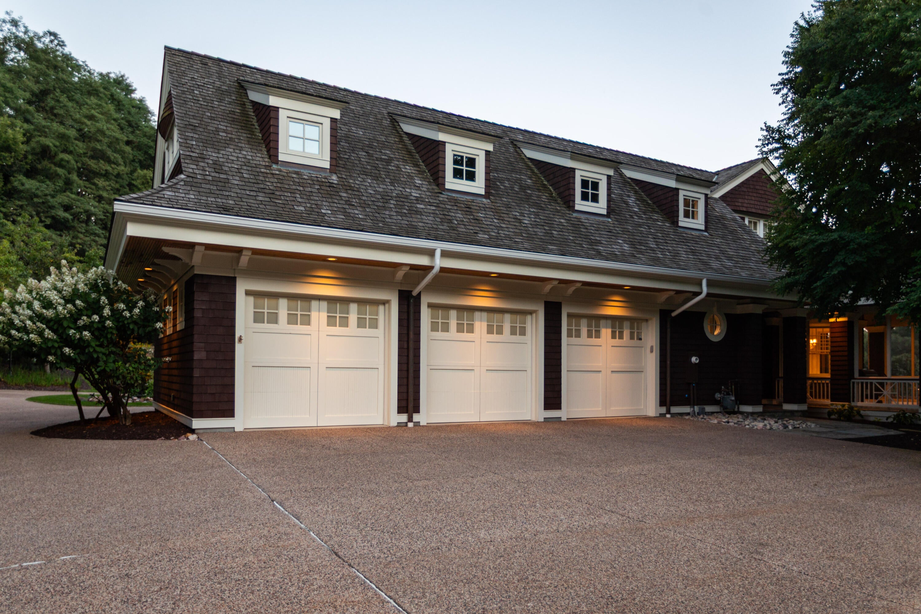 Onalaska, Wisconsin, 54650, United States, 5 Bedrooms Bedrooms, ,5 BathroomsBathrooms,Residential,Active,1946523