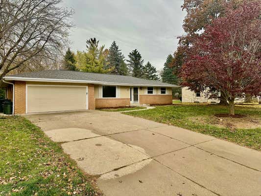 512 W MONTCLAIRE AVE, GLENDALE, WI 53217 - Image 1