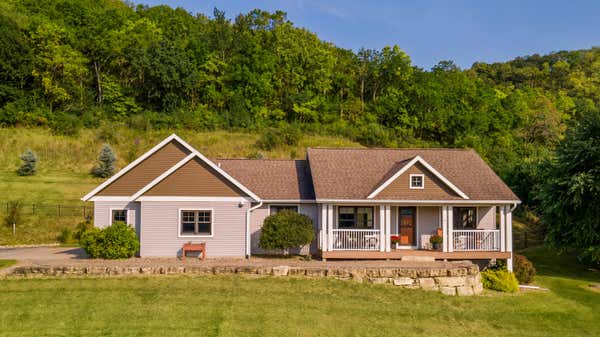 N3260 HIDDEN SPRINGS RD, LA CROSSE, WI 54601 - Image 1