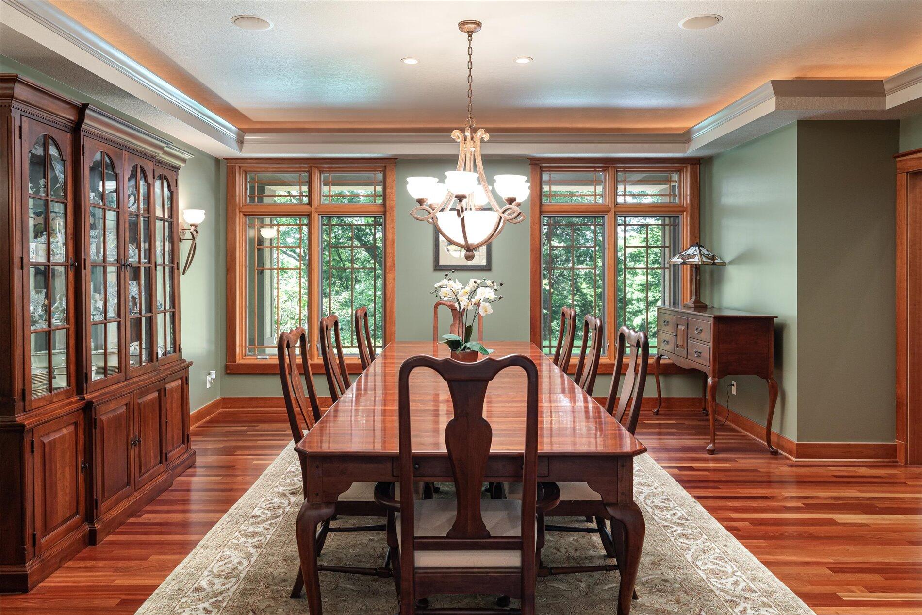 Onalaska, Wisconsin, 54650, United States, ,5 BathroomsBathrooms,Residential,Active,1808207