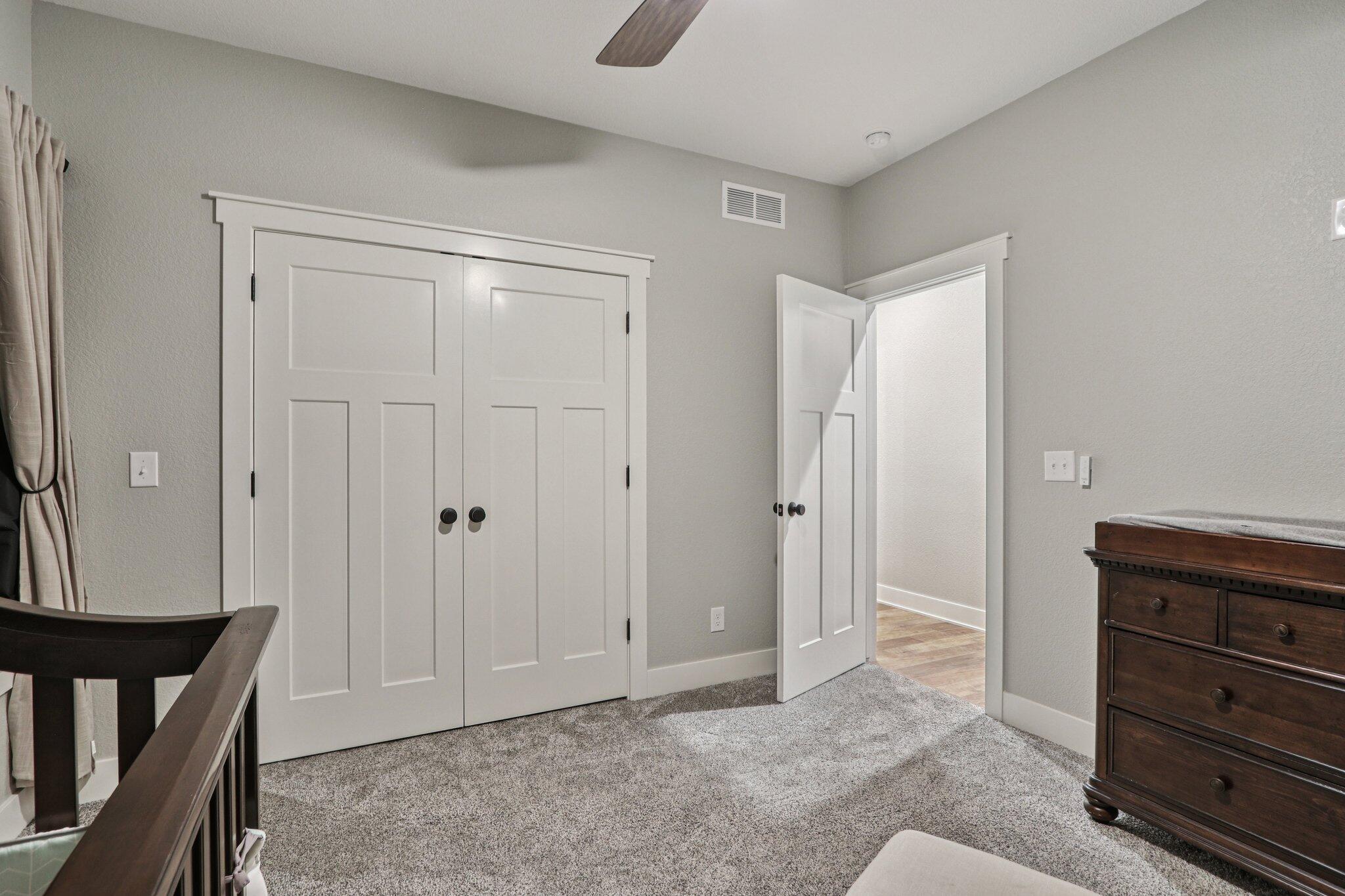 Burlington, Wisconsin, 53105, United States, 4 Bedrooms Bedrooms, ,3 BathroomsBathrooms,Residential,Active,1909856